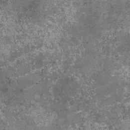 Piano di lavoro KRONOSPAN Grey Galaxy / K207 RS