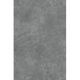 Piano di lavoro KRONOSPAN Grey Galaxy / K207 RS