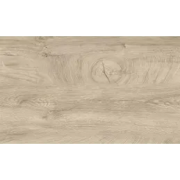 Piano di lavoro KRONOSPAN Elegance Endgrain (bordo ABS) / K107 FP