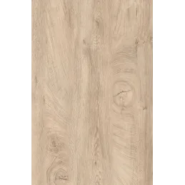 Piano di lavoro KRONOSPAN Elegance Endgrain (bordo ABS) / K107 FP