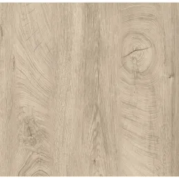 Piano di lavoro KRONOSPAN Elegance Endgrain (bordo ABS) / K107 FP