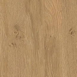 Alzatina per piano di lavoro KRONOSPAN Rovere Pietra / 5527 FP