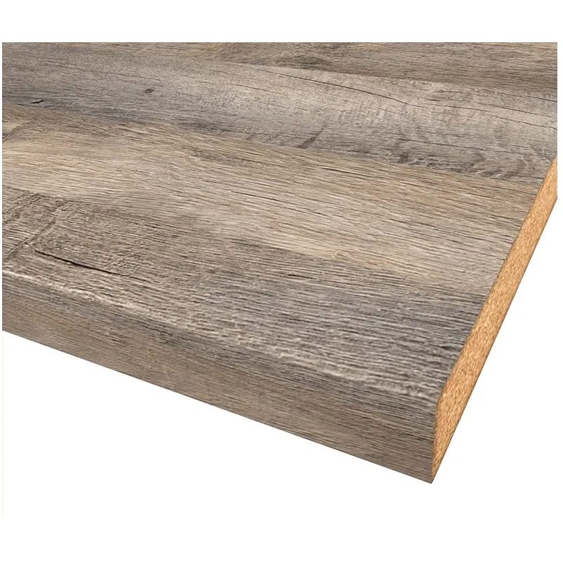 Piano di lavoro KAINDL Rovere Oldtimer / K5284 AN
