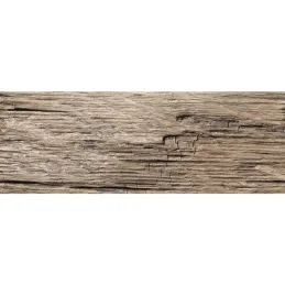 Bordo ABS KAINDL rovere Oldtimer / K5284 AN - 5 metri