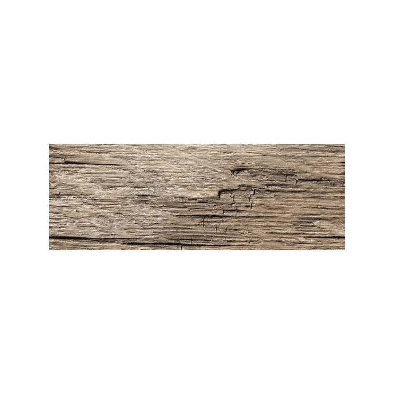 Bordo ABS KAINDL rovere Oldtimer / K5284 AN - 5 metri
