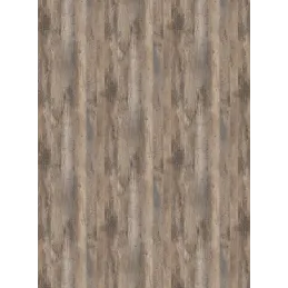 Bordo di finitura KAINDL Rovere Oldtimer / K5284 AN