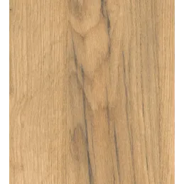Alzatina per piano di lavoro KRONOSPAN Gold Craft Oak / K003