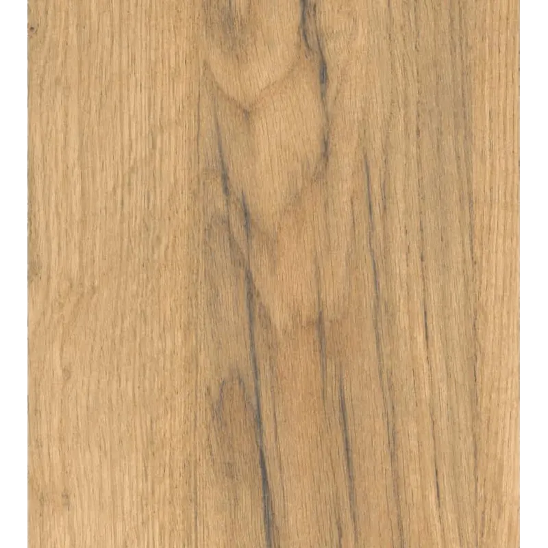 Alzatina per piano di lavoro KRONOSPAN Gold Craft Oak / K003