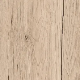 Alzatina per piano di lavoro KAINDL Rovere Alto / 34139 AW