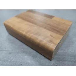 Piano di lavoro KRONOSPAN Porterhouse Walnut / K206 PE