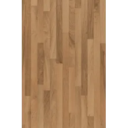 Piano di lavoro KRONOSPAN Portethouse Walnut / K206 PE