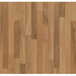 Piano di lavoro KRONOSPAN Portethouse Walnut / K206 PE