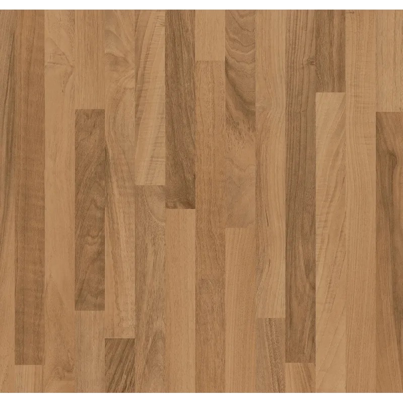 Alzatina per piano di lavoro KRONOSPAN Portethouse Walnut / K206 PE
