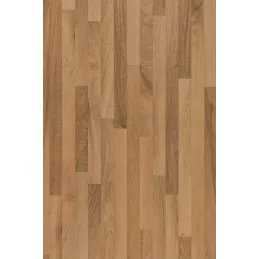 Alzatina per piano di lavoro KRONOSPAN Portethouse Walnut / K206 PE