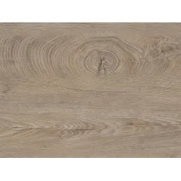 Piano di lavoro KRONOSPAN Raw Endgrain Oak / K105 FP