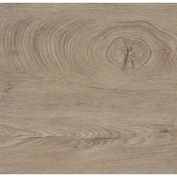 Piano di lavoro KRONOSPAN Raw Endgrain Oak / K105 FP