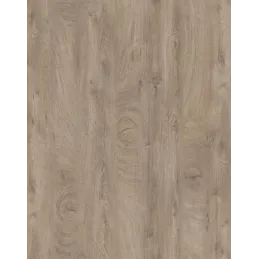 Alzatina per piano di lavoro KRONOSPAN Raw Endgrain Oak / K105 FP