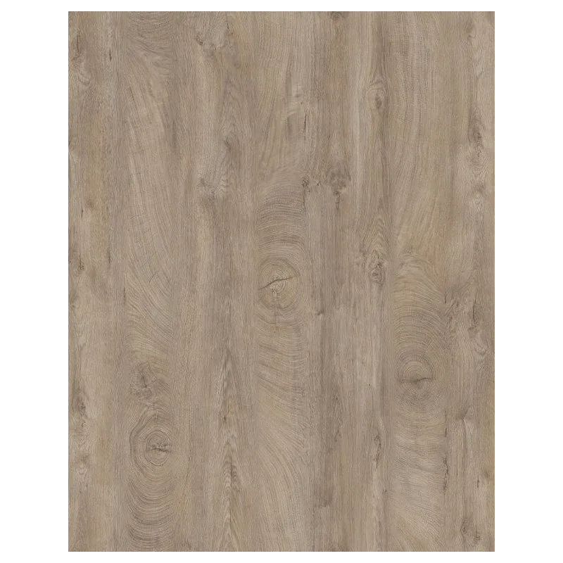 Alzatina per piano di lavoro KRONOSPAN Raw Endgrain Oak / K105 FP