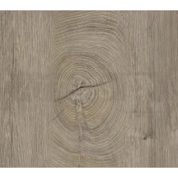 Alzatina per piano di lavoro KRONOSPAN Raw Endgrain Oak / K105 FP