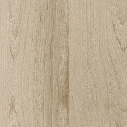 Alzatina per piano di lavoro KRONOSPAN Artisan faggio / K013 SU