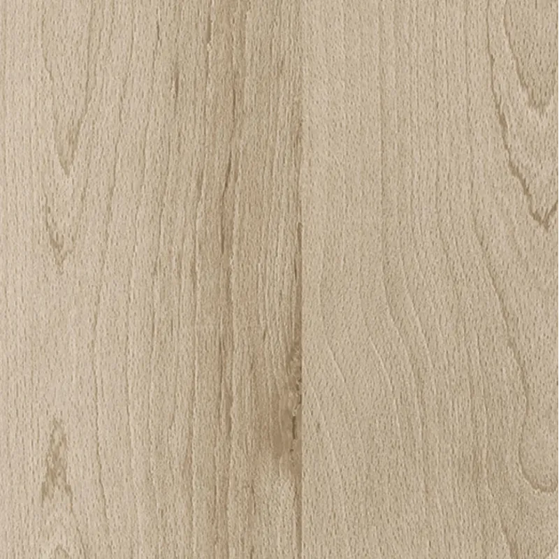 Alzatina per piano di lavoro KRONOSPAN Artisan faggio / K013 SU