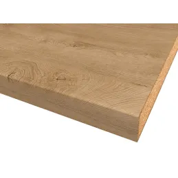 Piano di lavoro KAINDL Rovere ENDgrain klasik / K5414 AW