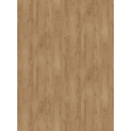 Alzatina per piano di lavoro KAINDL Rovere ENDgrain klasik / K5414 AW