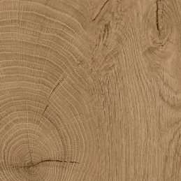 Alzatina per piano di lavoro KAINDL Rovere ENDgrain klasik / K5414 AW