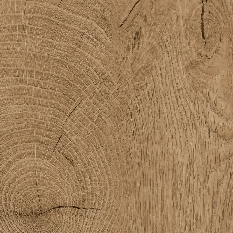 Alzatina per piano di lavoro KAINDL Rovere ENDgrain klasik / K5414 AW