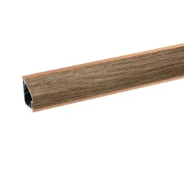 Listello di finitura Kaindl Rovere ENDgrain klasik / K5414 AW
