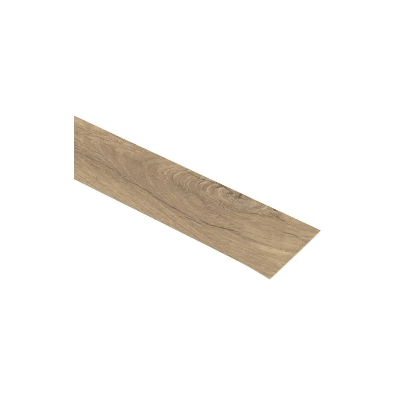 Bordo ABS KAINDL rovere Endgrain Classic / K5414 AW - 5 metri
