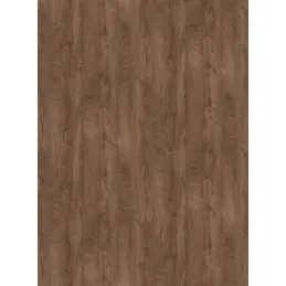 Alzatina per piano di lavoro KAINDL Rovere ENDgrain Cognac / K5413 AW