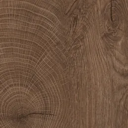 Alzatina per piano di lavoro KAINDL Rovere ENDgrain Cognac / K5413 AW