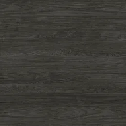 Piano di lavoro KRONOSPAN Carbon Marine / K016 SU