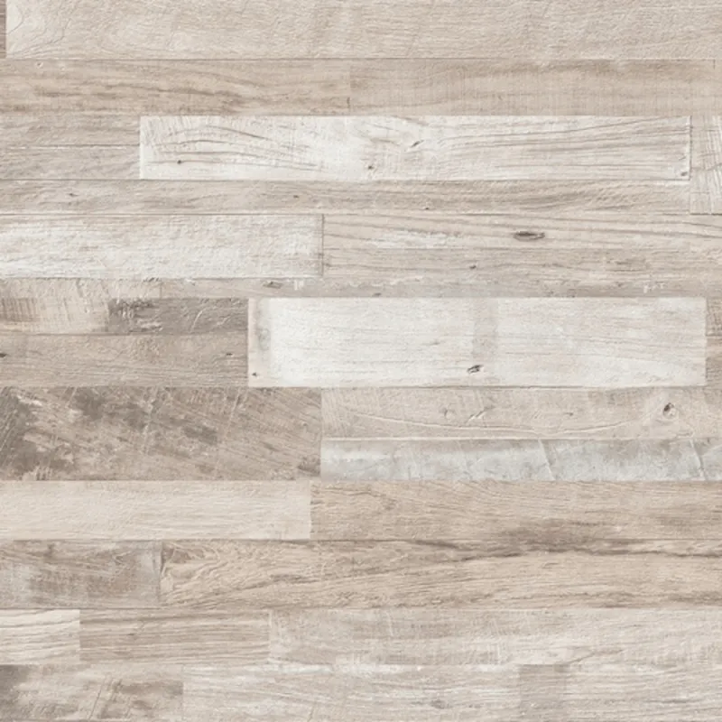 Alzatina per piano di lavoro KRONOSPAN Linen Block Wood / K029 SU