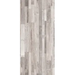 Alzatina per piano di lavoro KRONOSPAN Linen Block Wood / K029 SU