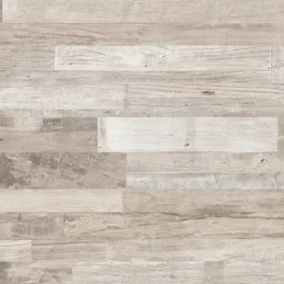 Profilo di finitura KRONOSPAN K029 SU / Linen Block Wood