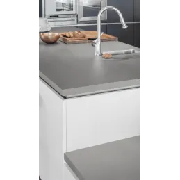 Piano di lavoro KAINDL Titan / 5853 PE