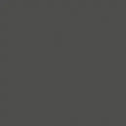 Piano di lavoro KRONOSPAN Dark Grey Concrete / K201 RS