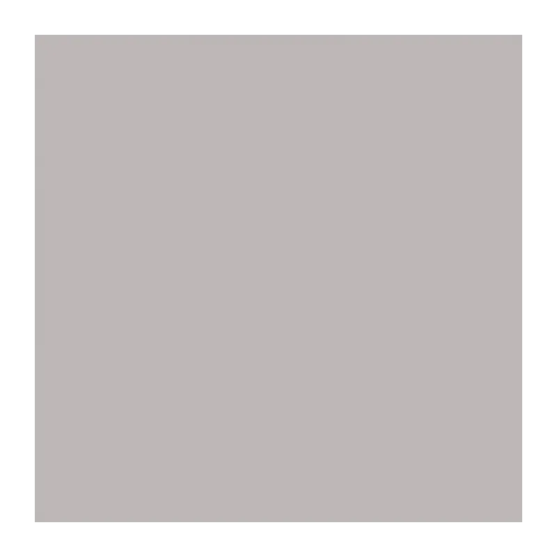 Piano di lavoro PFLEIDERER Delfino grigio SUPER MAT / U12044 XM