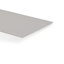 Piano di lavoro PFLEIDERER Delfino grigio SUPER MAT / U12044 XM