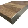 Acciaio inox
