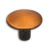 Ottone