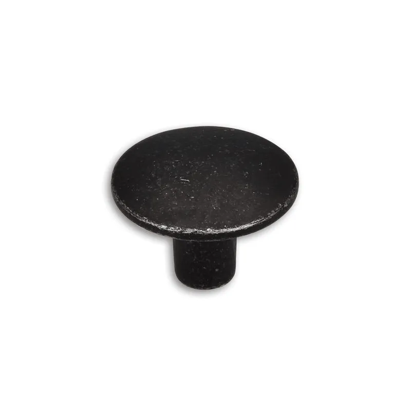Pomolo SALVA / Patina nera
