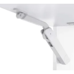 Meccanismo ribaltabile FREElight / Bianco
