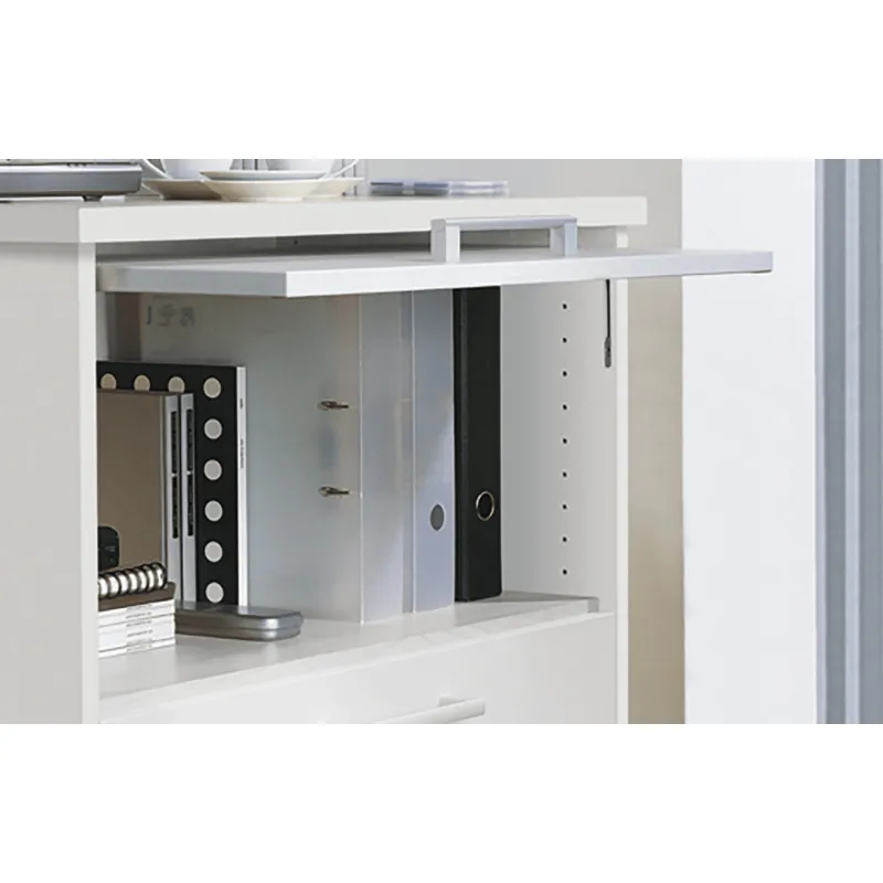 Ferramenta per ante a ribalta e a scomparsa HETTICH LIFT UP