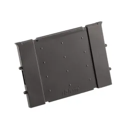 Divisorio trasversale da 88 mm per il sistema ORGA LINE / Grigio