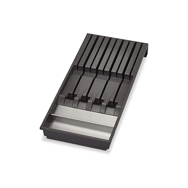 Portacoltelli AMBI-LINE / Grigio