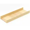 Quercia