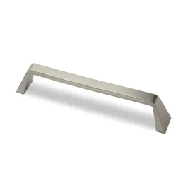 Maniglia VERTO / Acciaio inox